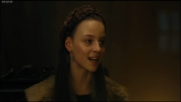 King And Conqueror - Season 01 Episode 02